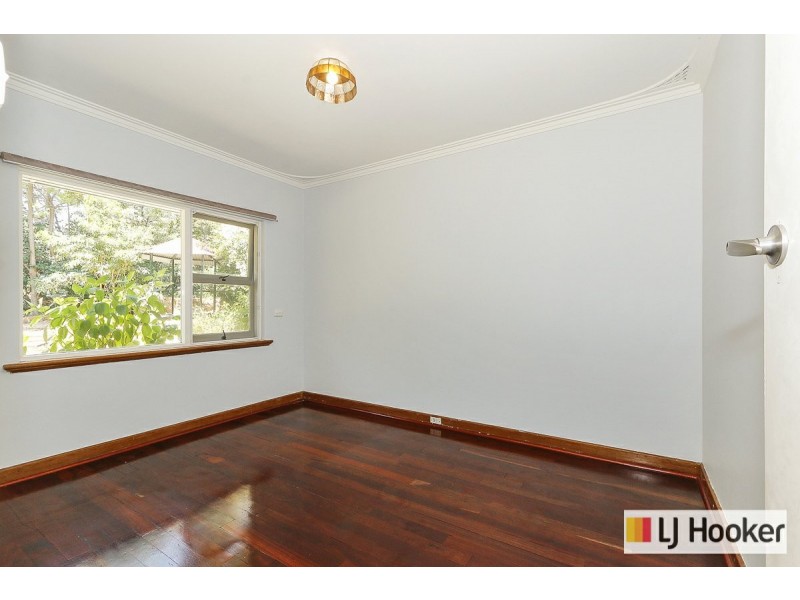 90 Mundaring Weir Road, Kalamunda WA 6076