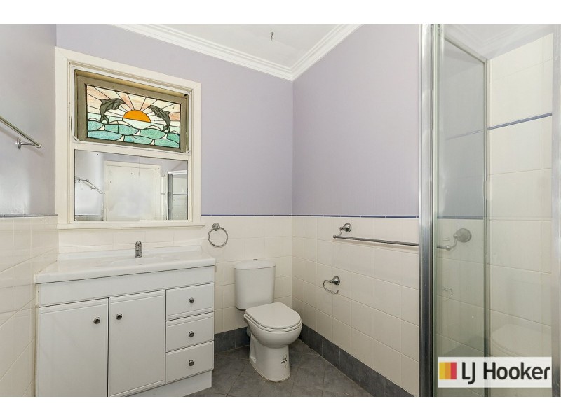 90 Mundaring Weir Road, Kalamunda WA 6076