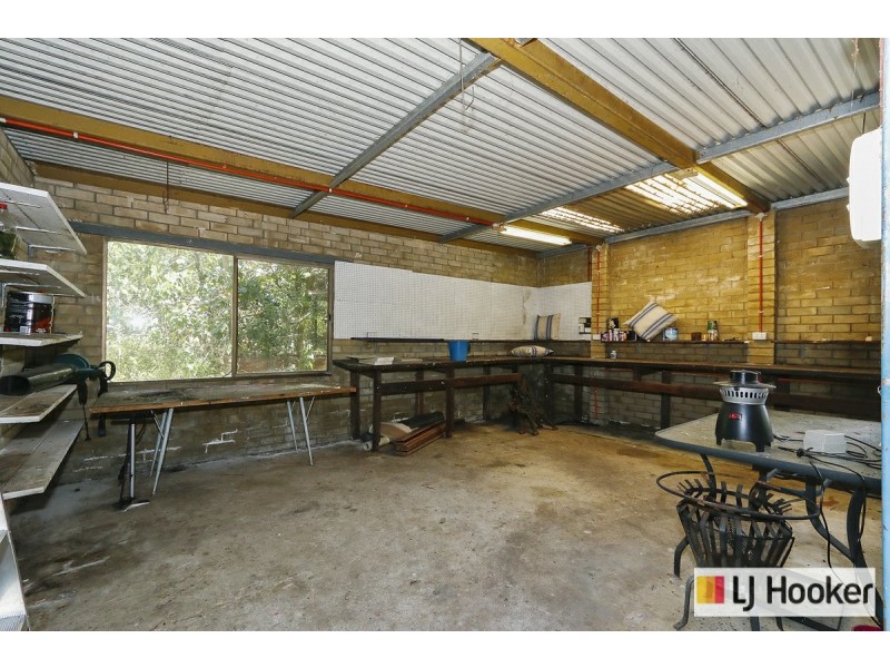 90 Mundaring Weir Road, Kalamunda WA 6076