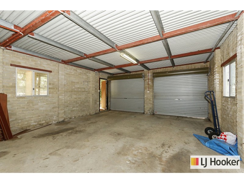 90 Mundaring Weir Road, Kalamunda WA 6076