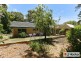 90 Mundaring Weir Road, Kalamunda WA 6076