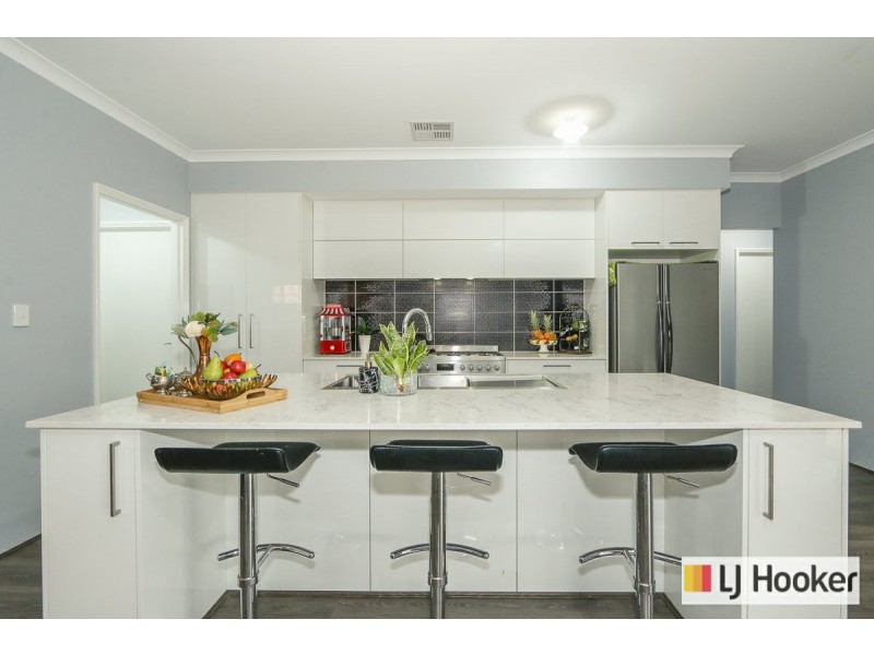 23A Kenneth Road, High Wycombe WA 6057