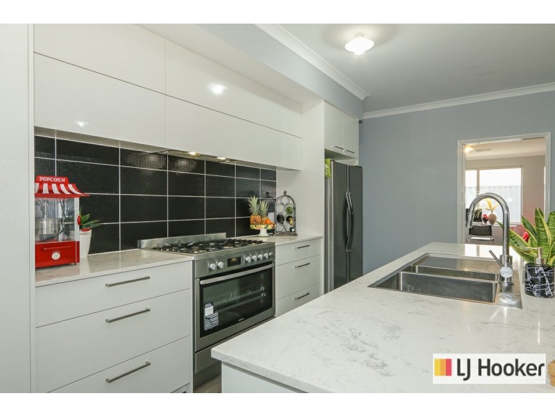 23A Kenneth Road, High Wycombe WA 6057