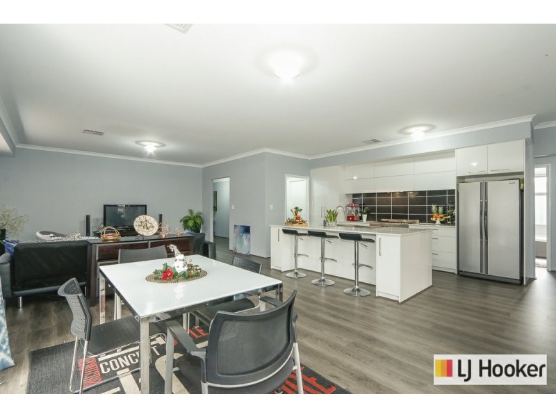 23A Kenneth Road, High Wycombe WA 6057