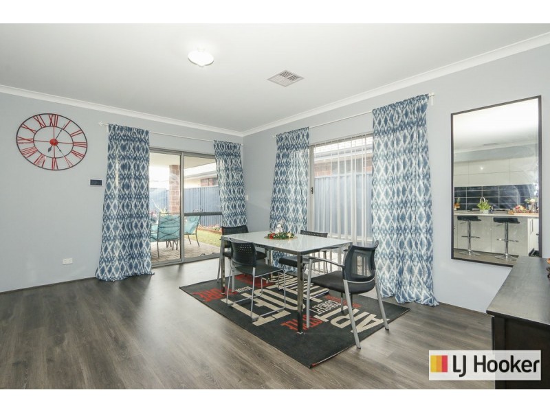 23A Kenneth Road, High Wycombe WA 6057