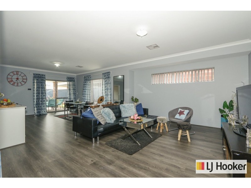 23A Kenneth Road, High Wycombe WA 6057