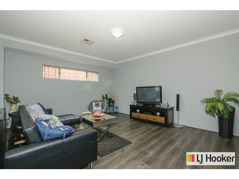 23A Kenneth Road, High Wycombe WA 6057