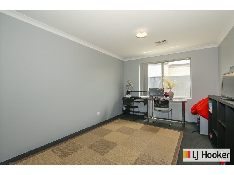 23A Kenneth Road, High Wycombe WA 6057