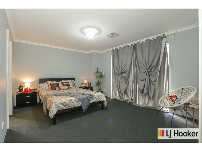 23A Kenneth Road, High Wycombe WA 6057