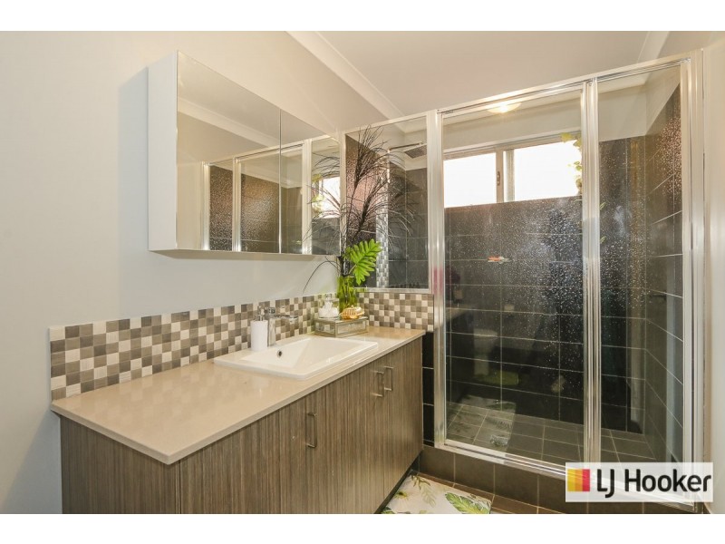 23A Kenneth Road, High Wycombe WA 6057