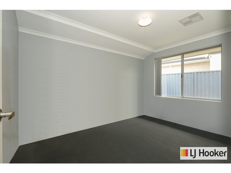 23A Kenneth Road, High Wycombe WA 6057