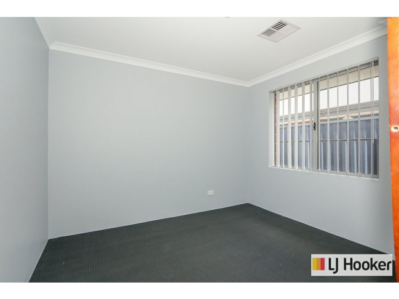 23A Kenneth Road, High Wycombe WA 6057