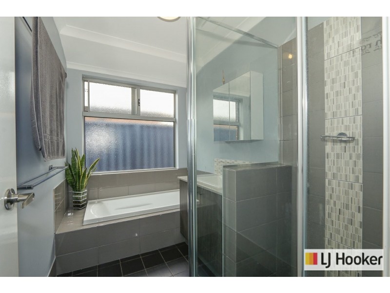 23A Kenneth Road, High Wycombe WA 6057