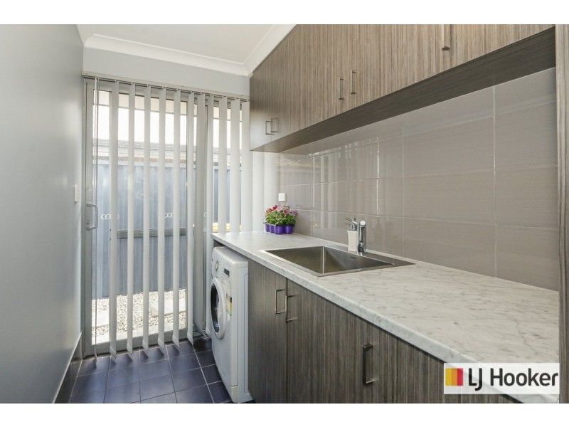 23A Kenneth Road, High Wycombe WA 6057