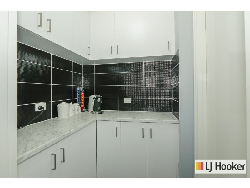 23A Kenneth Road, High Wycombe WA 6057