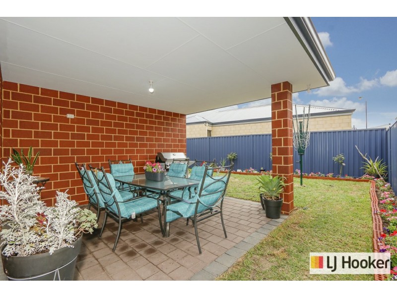 23A Kenneth Road, High Wycombe WA 6057