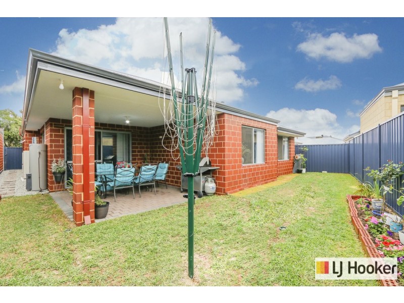 23A Kenneth Road, High Wycombe WA 6057