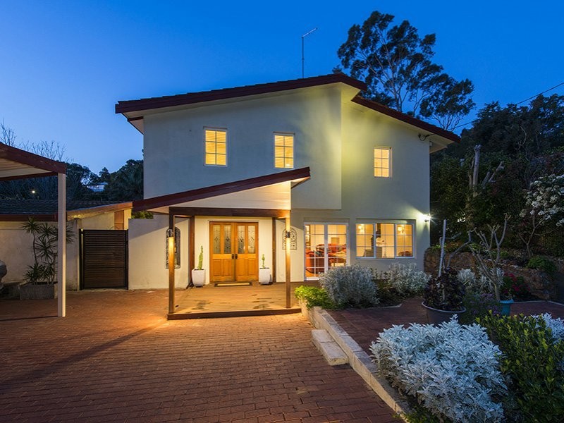 5 Marie Way, Kalamunda WA 6076