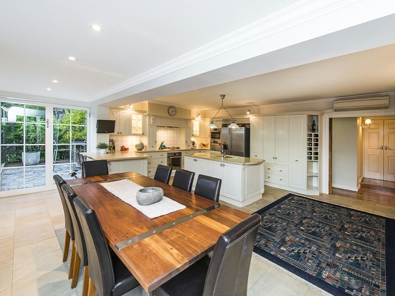 5 Marie Way, Kalamunda WA 6076