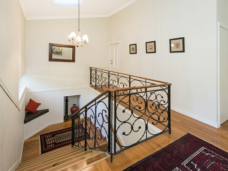 5 Marie Way, Kalamunda WA 6076