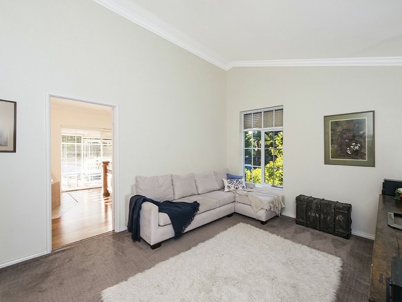 5 Marie Way, Kalamunda WA 6076