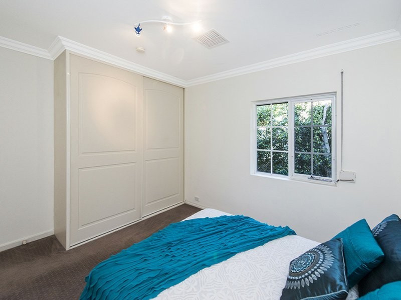 5 Marie Way, Kalamunda WA 6076