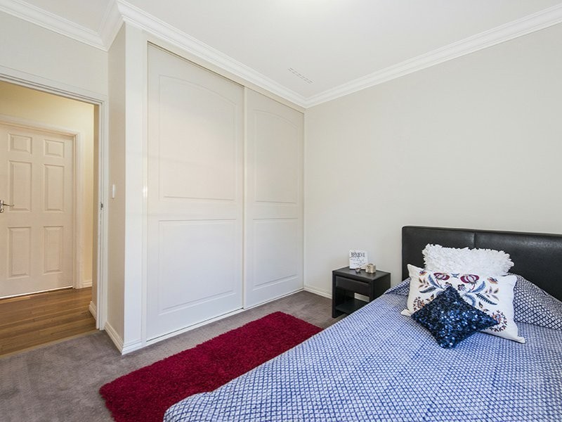 5 Marie Way, Kalamunda WA 6076