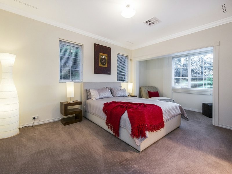 5 Marie Way, Kalamunda WA 6076