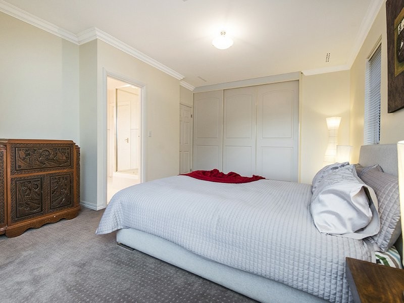 5 Marie Way, Kalamunda WA 6076