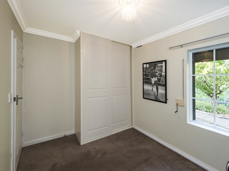 5 Marie Way, Kalamunda WA 6076