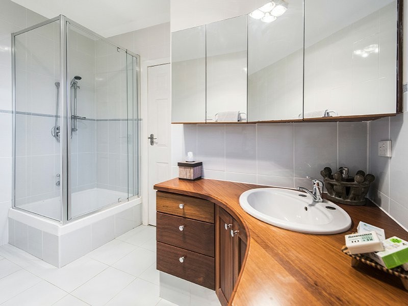 5 Marie Way, Kalamunda WA 6076