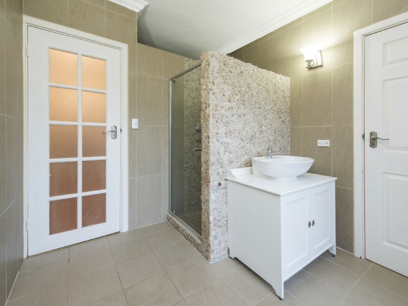 5 Marie Way, Kalamunda WA 6076