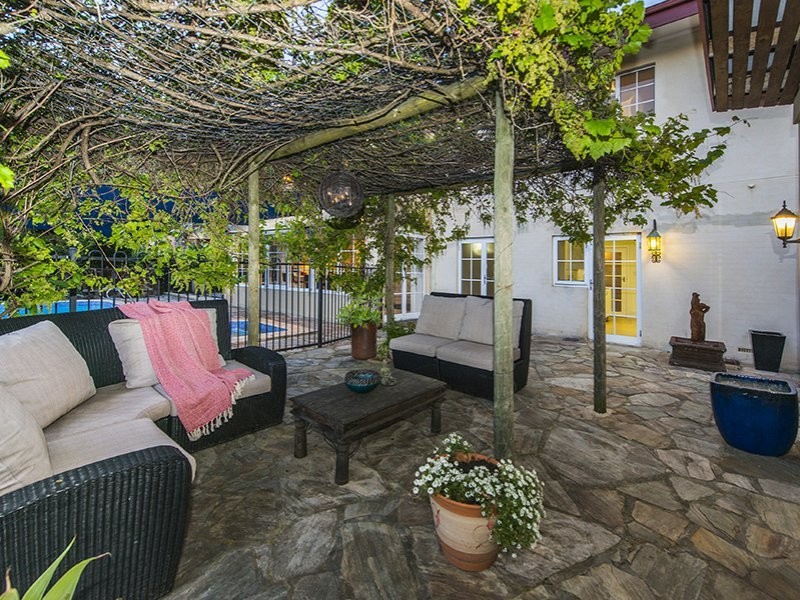 5 Marie Way, Kalamunda WA 6076