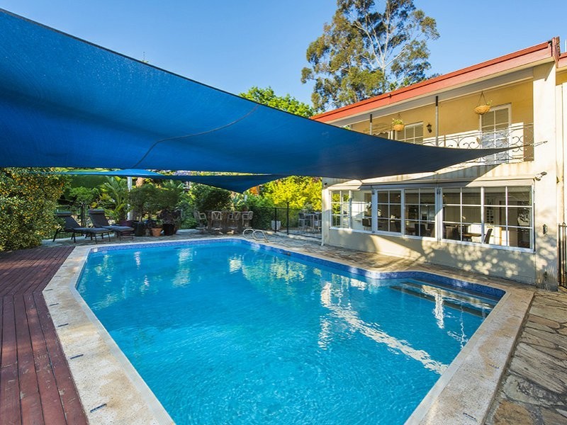 5 Marie Way, Kalamunda WA 6076