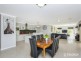 29 Persimmon Place, Kalamunda WA 6076