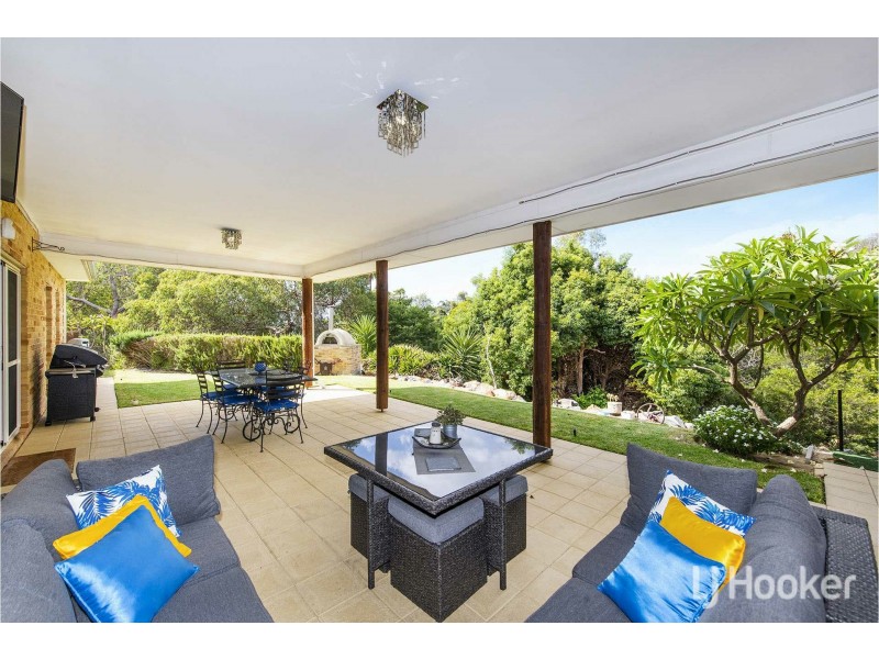 29 Persimmon Place, Kalamunda WA 6076