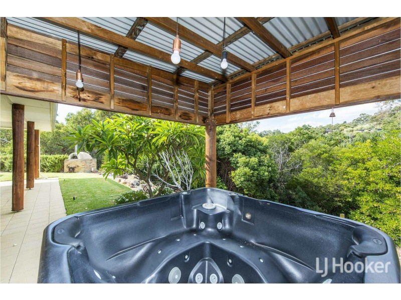 29 Persimmon Place, Kalamunda WA 6076