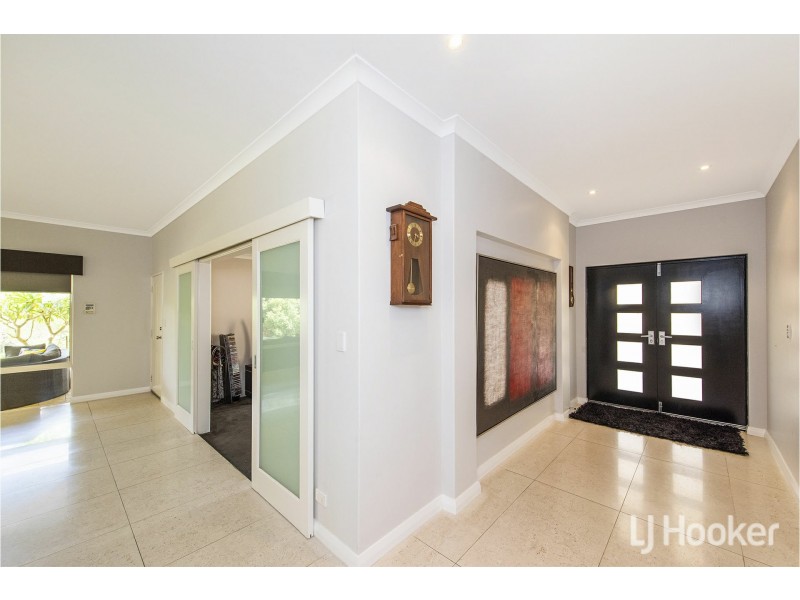 29 Persimmon Place, Kalamunda WA 6076