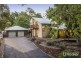 33 Palmateer Drive, Carmel WA 6076