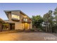 33 Palmateer Drive, Carmel WA 6076