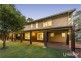 33 Palmateer Drive, Carmel WA 6076