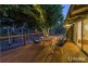 33 Palmateer Drive, Carmel WA 6076