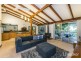 33 Palmateer Drive, Carmel WA 6076