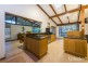 33 Palmateer Drive, Carmel WA 6076