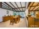 33 Palmateer Drive, Carmel WA 6076