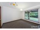 33 Palmateer Drive, Carmel WA 6076