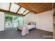 33 Palmateer Drive, Carmel WA 6076