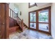 33 Palmateer Drive, Carmel WA 6076