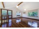 33 Palmateer Drive, Carmel WA 6076