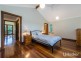 33 Palmateer Drive, Carmel WA 6076